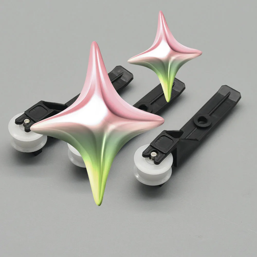 Belt Tensioner Kit for HP T120 T520 T730 T830 CQ890-60088 CQ890-60230 CQ89040172 CQ893-67016 F9A30-67068 Plotter Belt Pulley