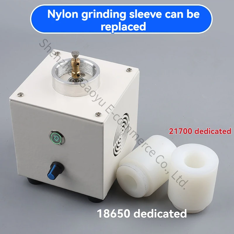18650-battery-grinder-battery-solder-joint-grinding-tool-21700-battery-polishing-commercial-efficient-professional-grinding