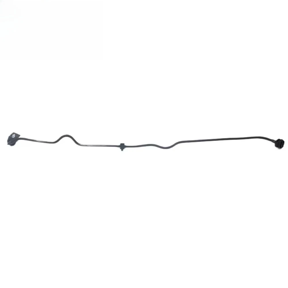 ZF-S Conexiones Manguera de desbordamiento para Volvo V90 Cross Country 2022 OEM 32252211