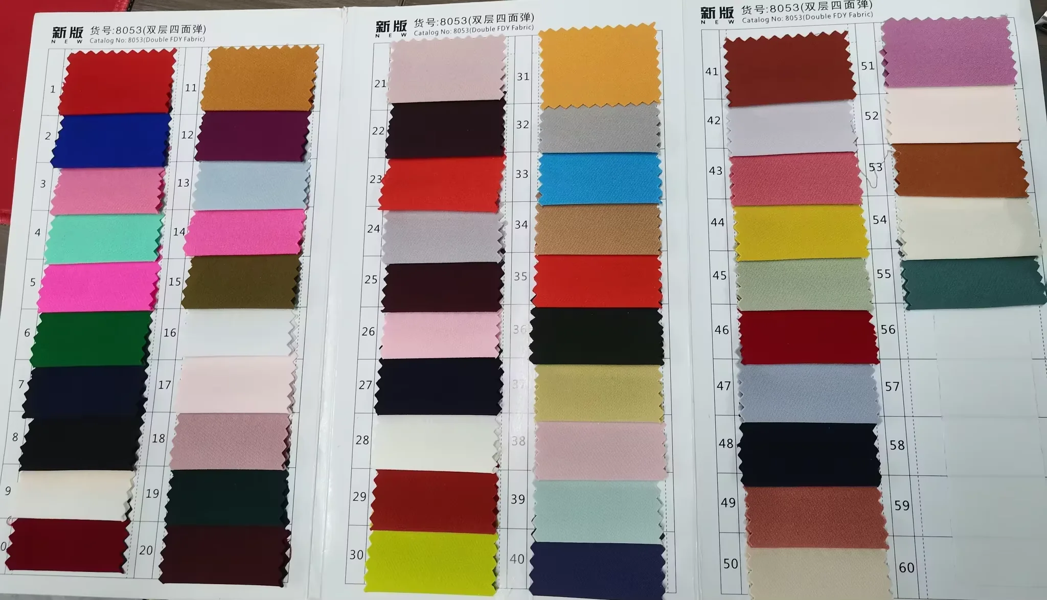 Maßgeschneidertes, luxuriöses, dünnes, schulterfreies, formelles Abendkleid für Damen im Meerjungfrau-Stil mit Pailletten und Spitze