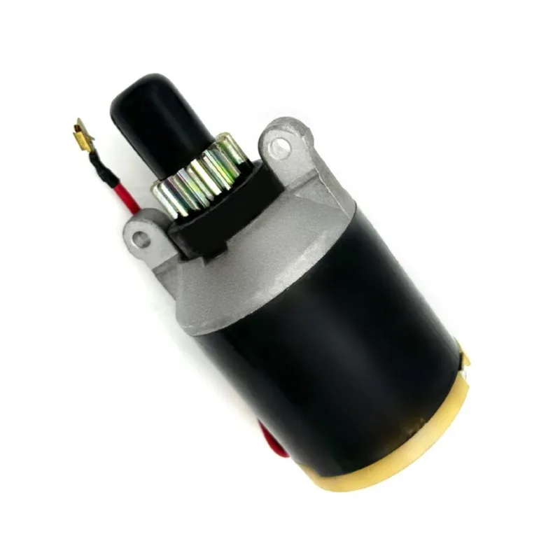 

21163-7013, 21163-7017 Starter Motor Starter Motor for Cadet, 5953