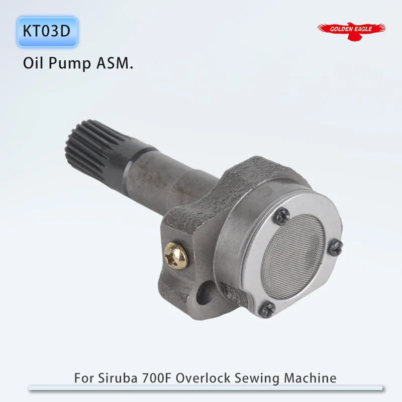 KT03D ΠΠ°ΡΠΎΡ ΡΠΌΠ°Π·ΠΎΡΠ½ΠΎΠ³ΠΎ ΠΌΠ°ΡΠ»Π° ASM. ΠΠ»Ρ ΠΏΡΠΎΠΌΡΡΠ»Π΅Π½Π½ΠΎΠ³ΠΎ ΠΎΠ²Π΅ΡΠ»ΠΎΠΊΠ° 700F, Π°ΠΊΡΠ΅ΡΡΡΠ°ΡΡ Π΄Π»Ρ ΡΠ²Π΅ΠΉΠ½ΡΡ
ΠΌΠ°ΡΠΈΠ½ 747 700F Π²Π½ΡΡΡΠΈ Π·Π°ΠΏΠ°ΡΠ½ΡΡ
ΡΠ°ΡΡΠ΅ΠΉ KT03D ΠΠ°ΡΠΎΡ ΡΠΌΠ°Π·ΠΎΡΠ½ΠΎΠ³ΠΎ ΠΌΠ°ΡΠ»Π° ASM. ΠΠ»Ρ ΠΏΡΠΎΠΌΡΡΠ»Π΅Π½Π½ΠΎΠ³ΠΎ ΠΎΠ²Π΅ΡΠ»ΠΎΠΊΠ° 700F, Π°ΠΊΡΠ΅ΡΡΡΠ°ΡΡ Π΄Π»Ρ ΡΠ²Π΅ΠΉΠ½ΡΡ
ΠΌΠ°ΡΠΈΠ½ 747 700F Π²Π½ΡΡΡΠΈ Π·Π°ΠΏΠ°ΡΠ½ΡΡ
ΡΠ°ΡΡΠ΅ΠΉ