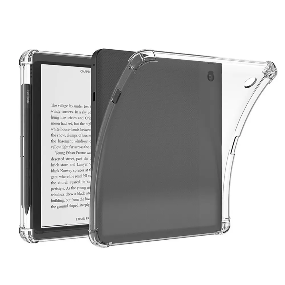 Shockproof E-Reader… - image