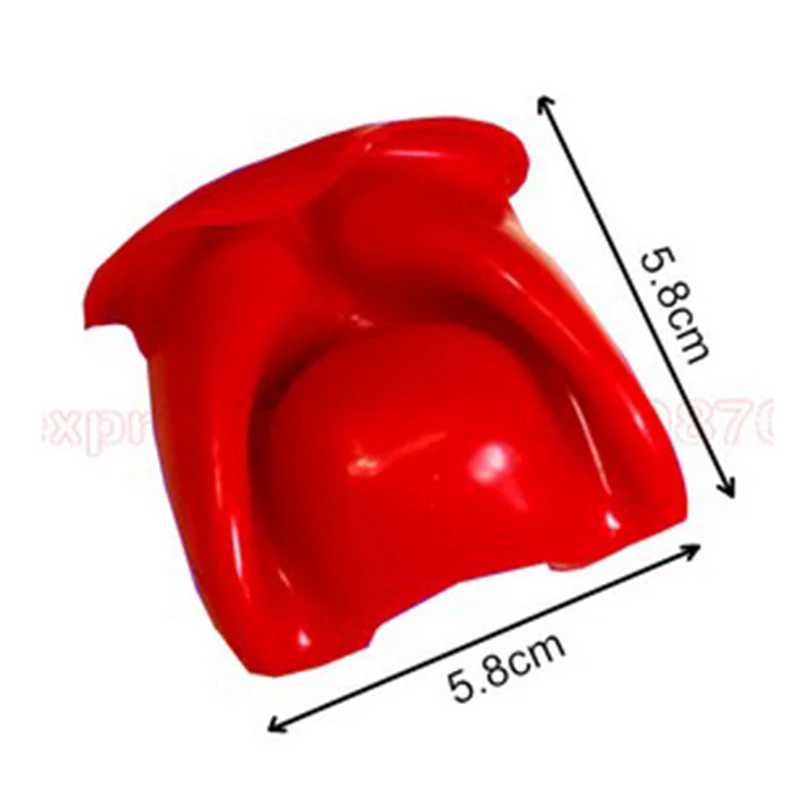 Latex  Hood mouth plug Gags fetish Braces with Blet cosplay accessory mouth Stuff  cover DIY