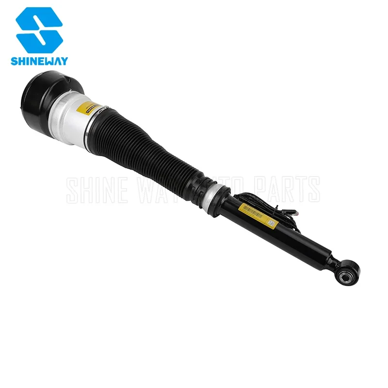 221 320 55 13 A2213205513 Left Rear Auto Car Air Spring Suspension Strut Shock Absorber for Merc-edes Ben-z S-Class W221