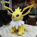 Jolteon