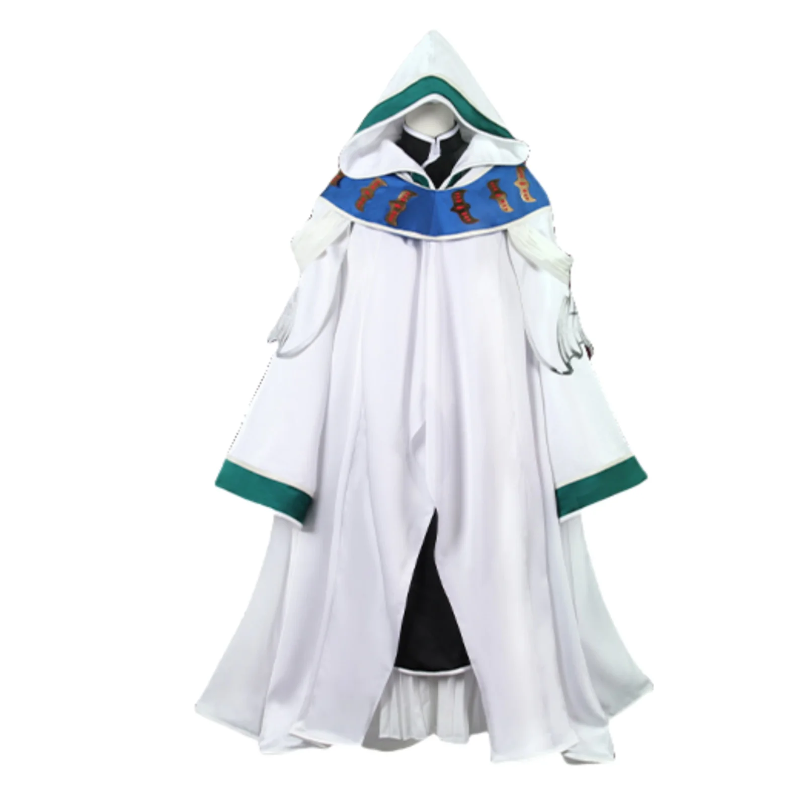 

Костюм для косплея Chise Hatori для женщин, девочек и мужчин, аниме-наряд для взрослых, Хэллоуин, Cos D03