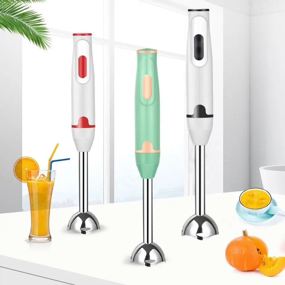 Thumbnail 3 - #21 Food Mixers List of Top Picks