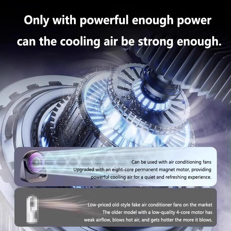 Thumbnail 3 - #33 Latest Wall Mount Fans Offers