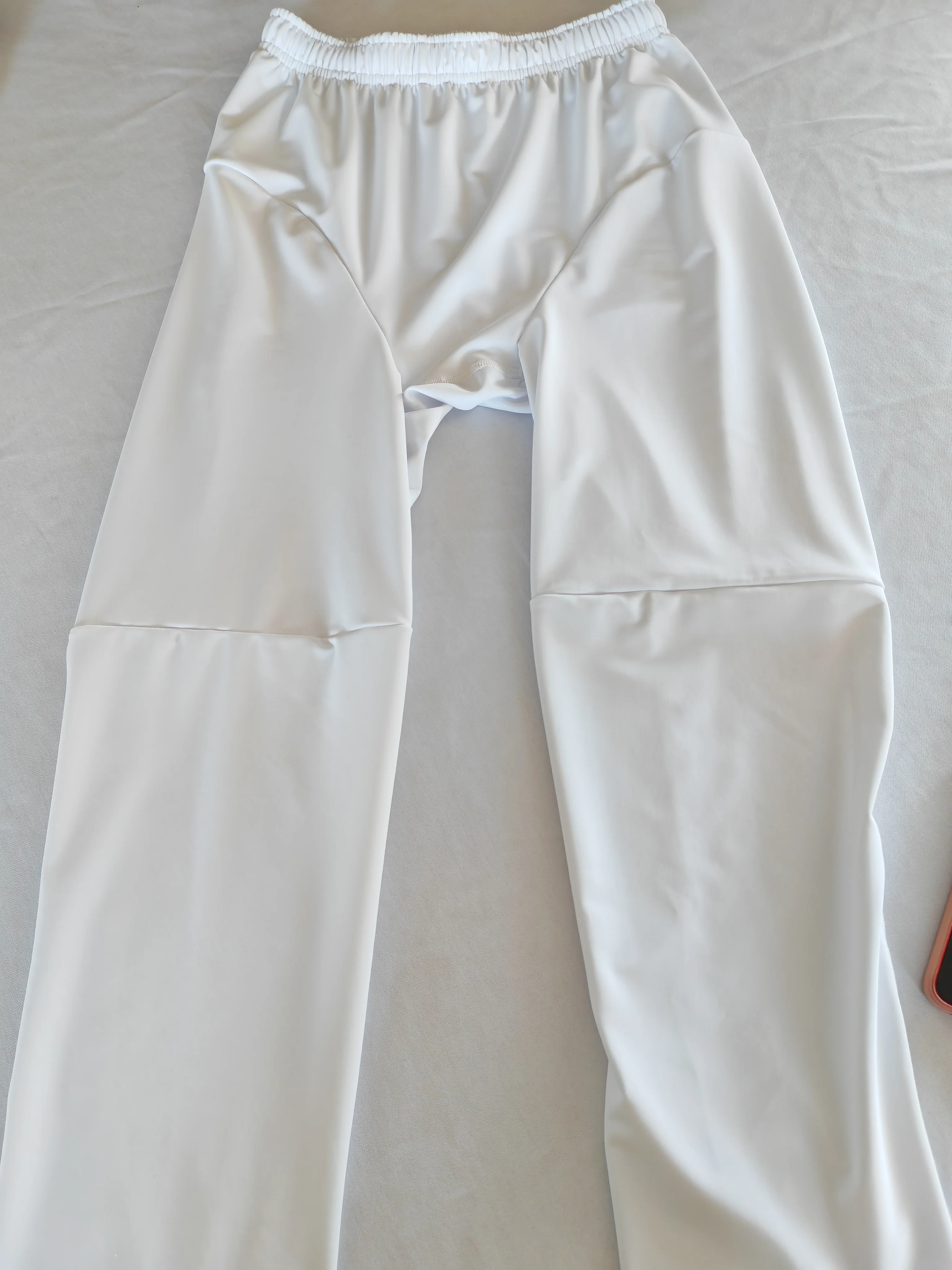 L'ultima nuova uniforme professionale da taekwondo per bambini adulti, leggera, per studenti, elasticizzata, attillata, ad asciugatura rapida, da competizione, da guerra