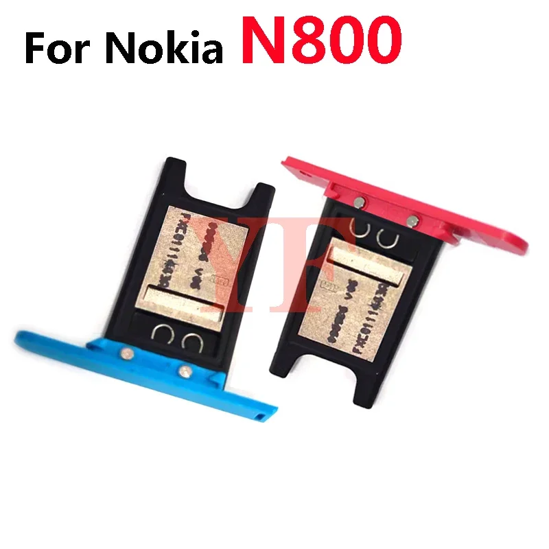 مراجعات ونصائح حول قطعة CIMS 800 لجهاز نوكيا N800 ونماذج أخرى