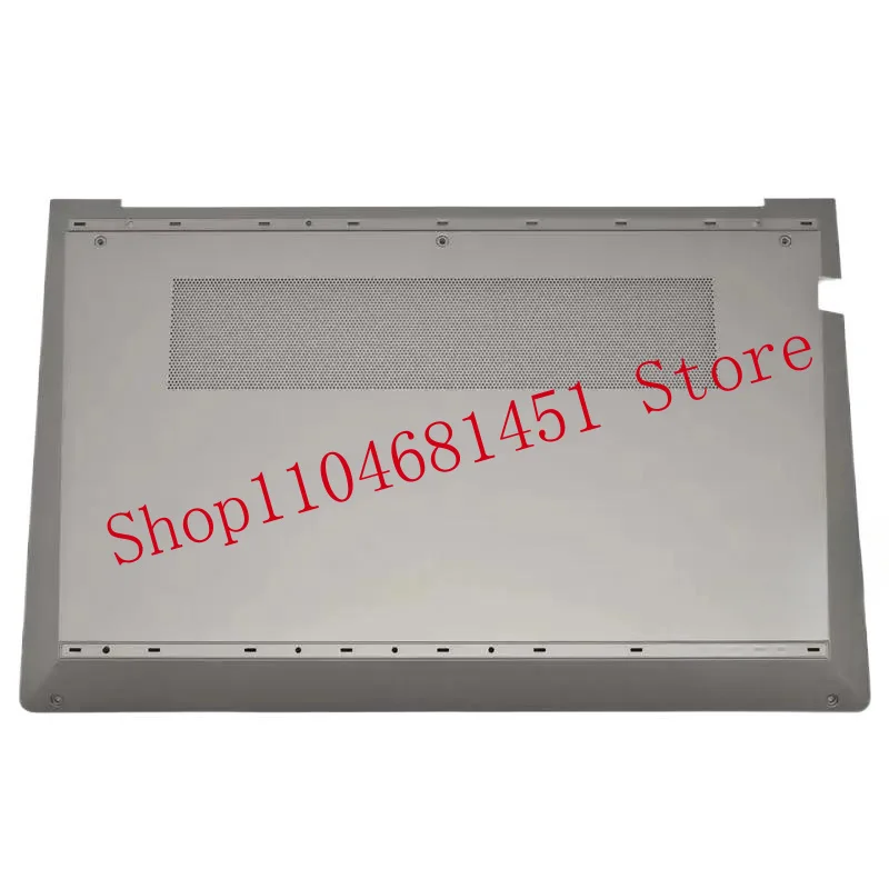 a-wkjoriginal-nouveau-4dxw5batp20-marron-pour-hp-zbook15-power-g7-g8-boitier-inferieur-couvercle-de-base-d-couverture