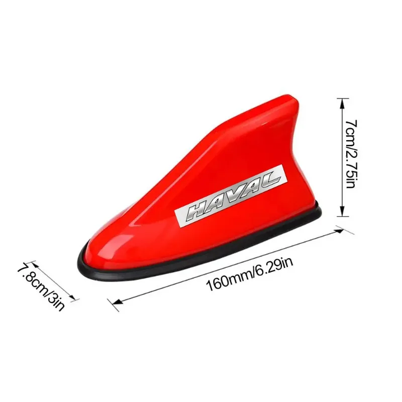 For Haval M4 H2 H3 …