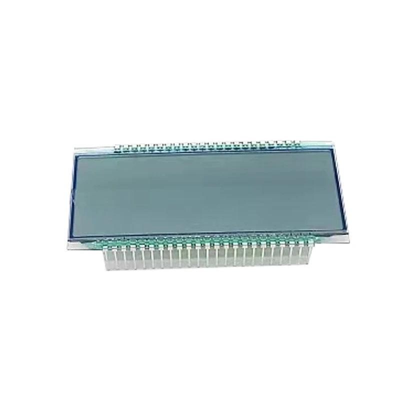 6D102  Engine LCD Screen Panel For Komatsu PC-6 PC200-6 PC220-6 PC300-6 7834-70-3001 7834-72-4002 monitor  Excavator