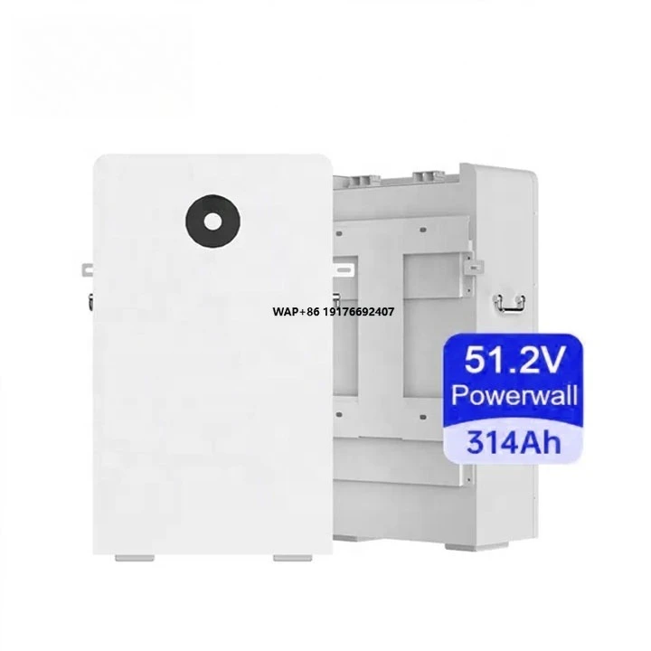 RW-F16 Flexible Res… - image