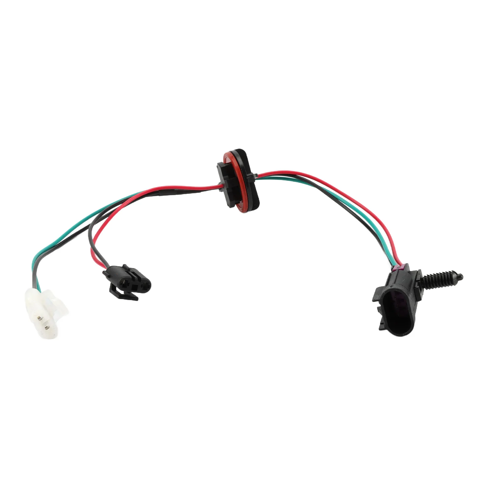 

Headlight Lamp Wiring Harness For 2009-2022 Dodge Ram 68193062AA