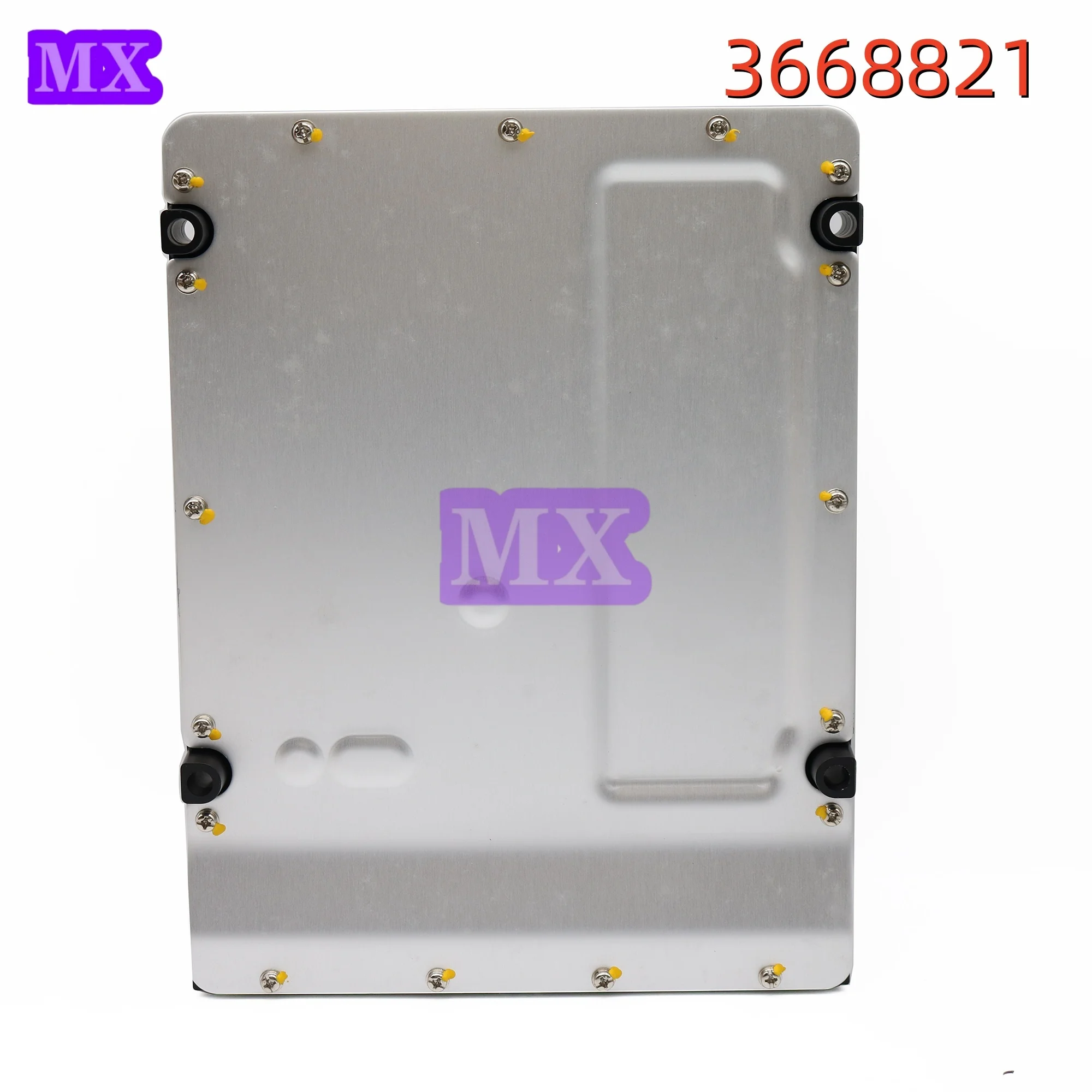 3668821 366-8821 221-8874 ECU ECM for cat E312D E313D E320D E325D E329D E330D E336D hydraulic control module, programmable