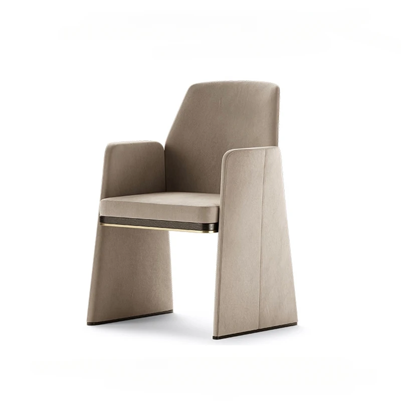 

Leisure chairs, dining chairs, living rooms, reception and study chairs in the sales office