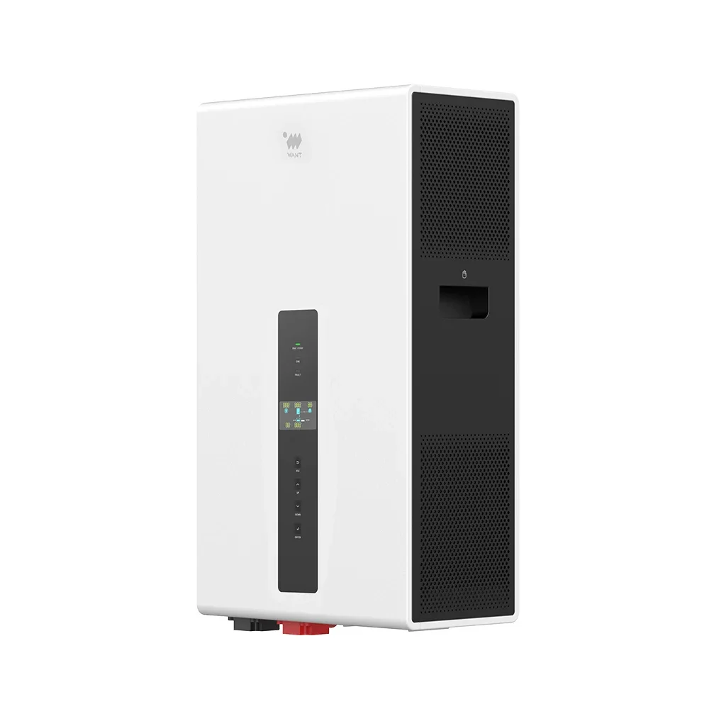 10kw الشمسية الهجين العاكس 220vac خارج الشبكة 8kw العاكس للطاقة الشمسية 10kw الهجين العاكس للطاقة الشمسية 2024