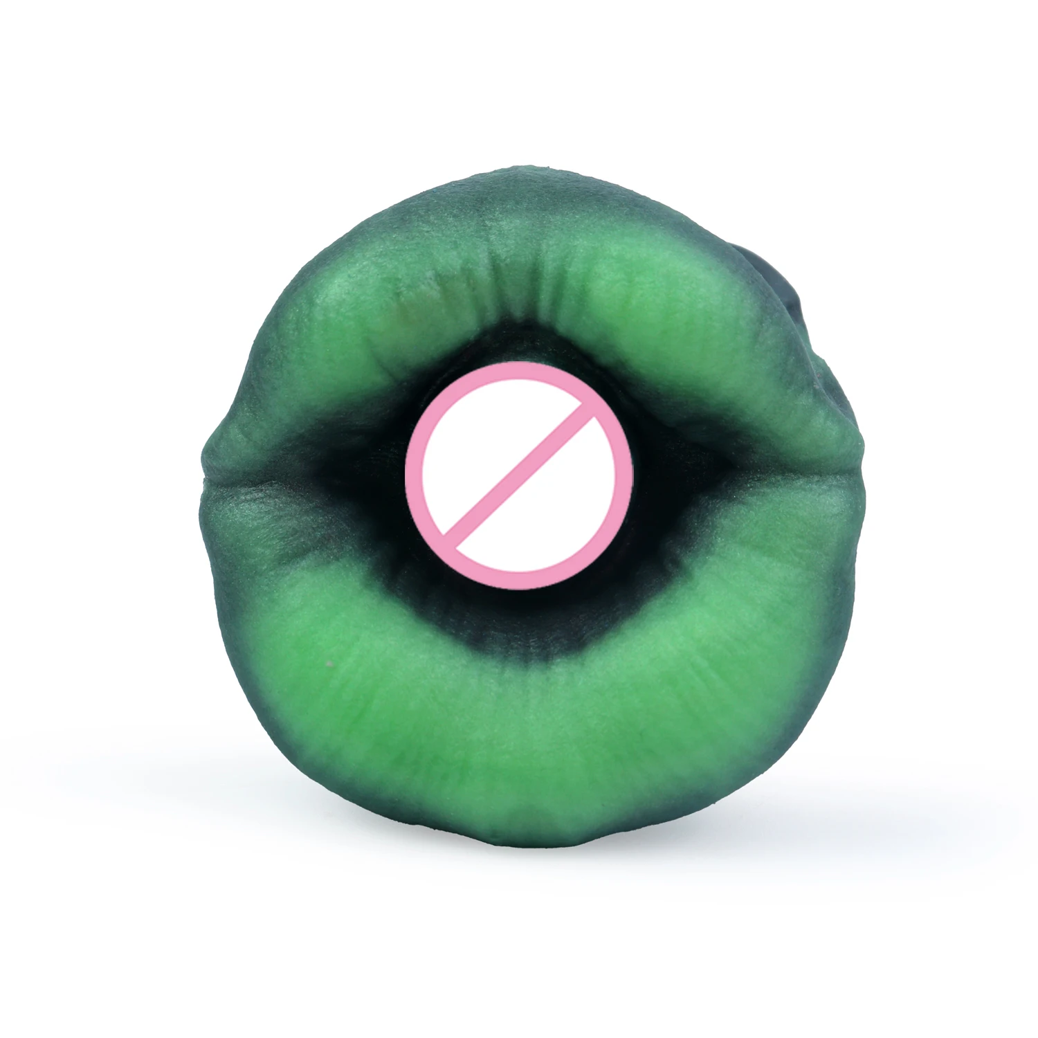 No image