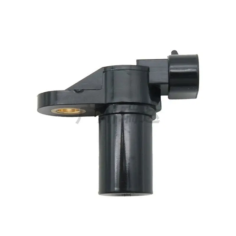For Lada car crankshaft position sensor 2111-3706040, 21113706040