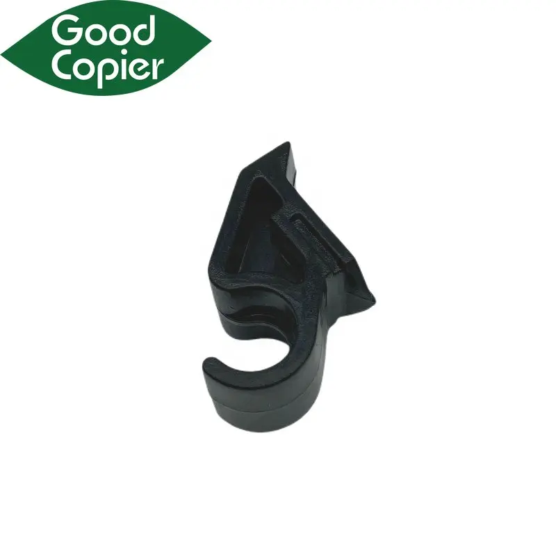 Compatible Small Paper Hook for OCE TDS600 700 750 Engineering Machine hook Part output hook copier parts