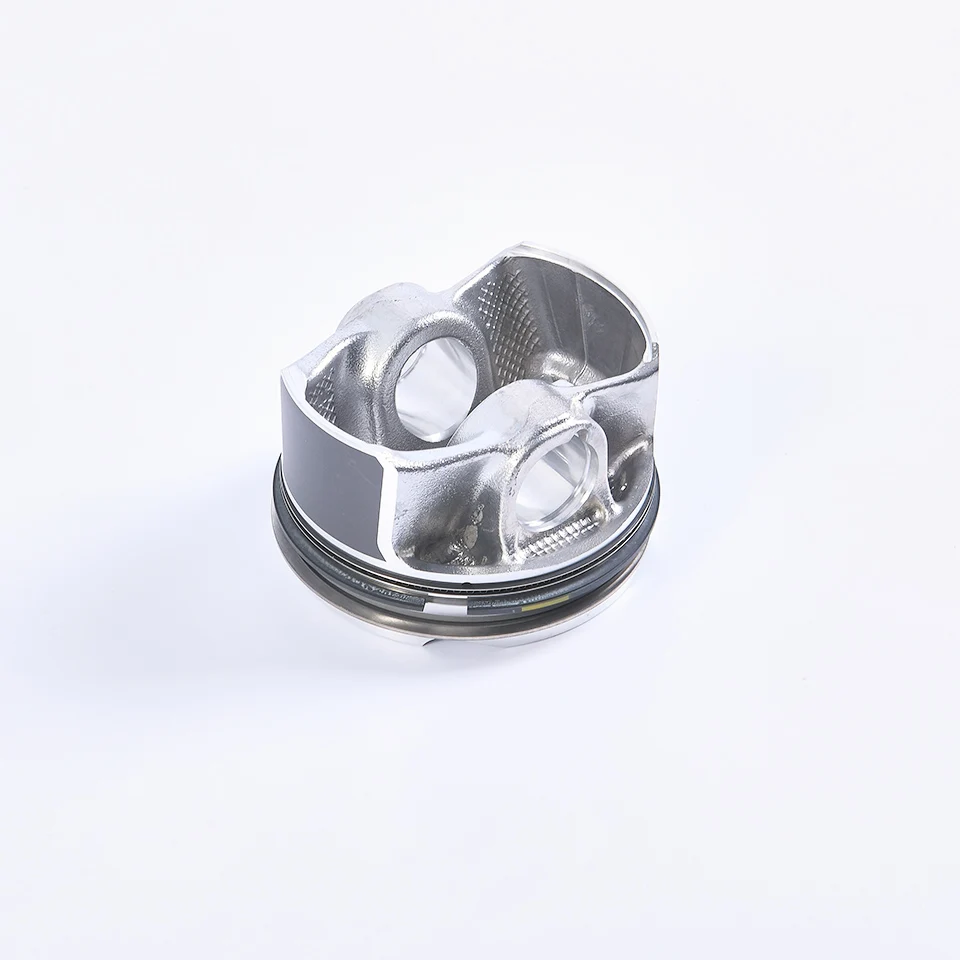 B46 B48 2.0 Auto Pistons & Rings Set 11259468870 11258638448 11258618502 CR 11:1 For BMW 320i Mini Cooper S F30 F56 G20 G30 2.0T - Image 3