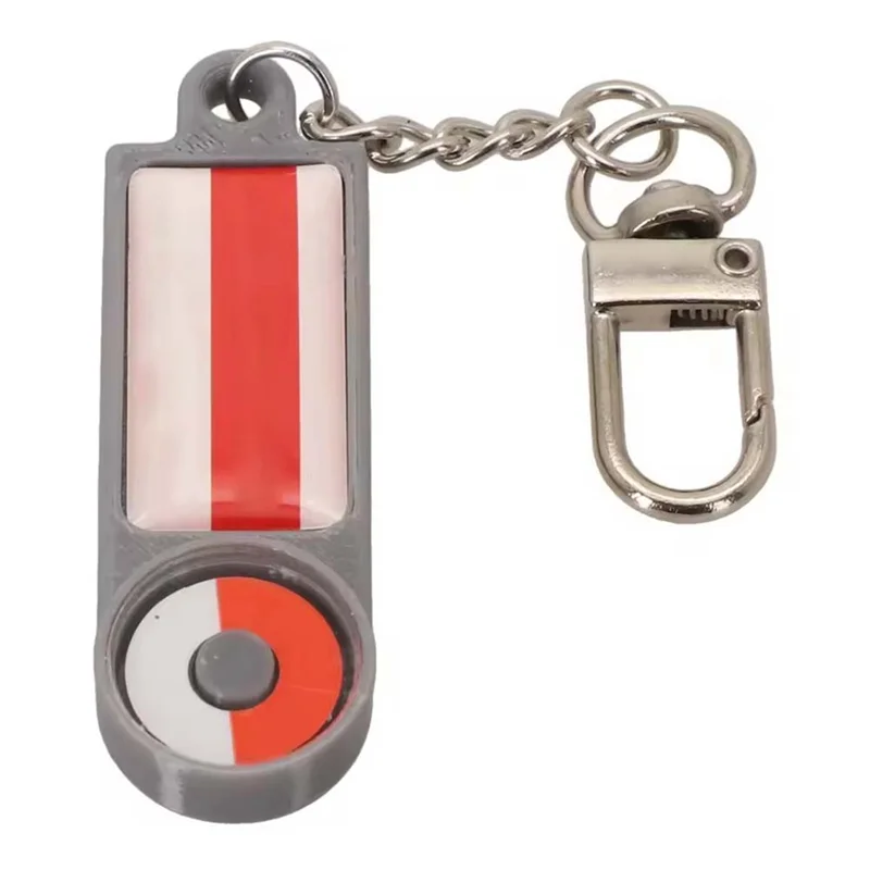 

Тестер электромагнитных клапанов, детектор переменного тока и многофункциональный инструмент циркуляционного насоса с подогревом