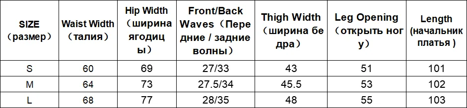 CHIC VEN Women Long Pants Slim New High Waisted Elastic Casual Pant Female Black Flared Trousers Yoga Clothing Autumn 2026