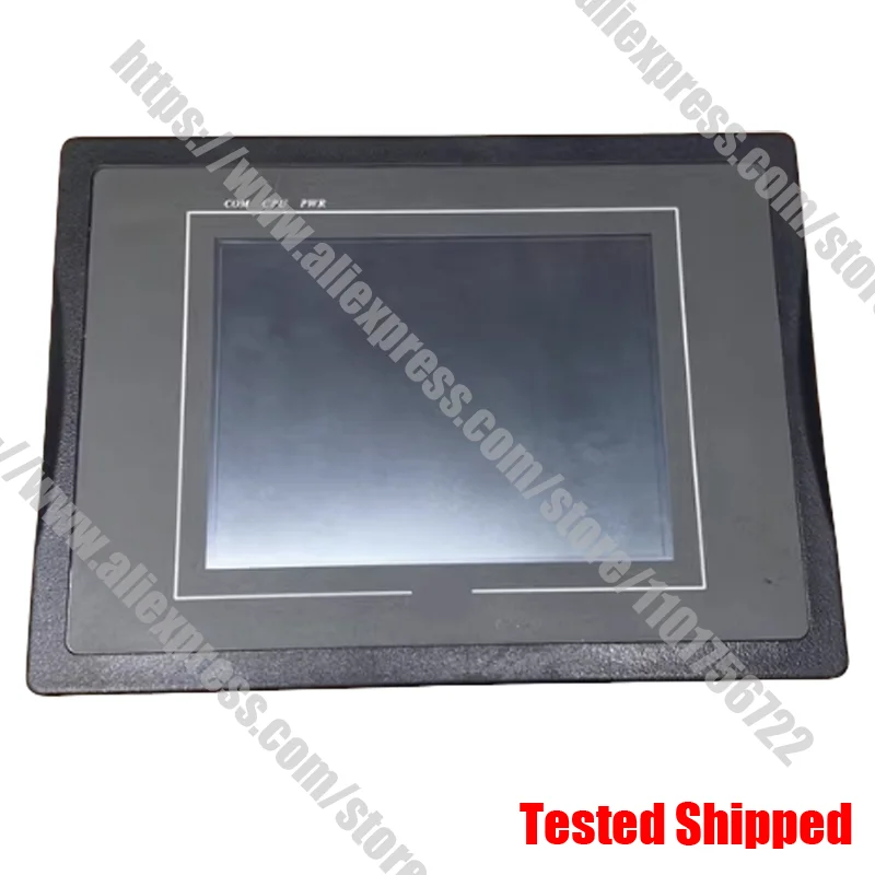 

New Original MT6056IV1WV MT6056IV2WV Touch Screen
