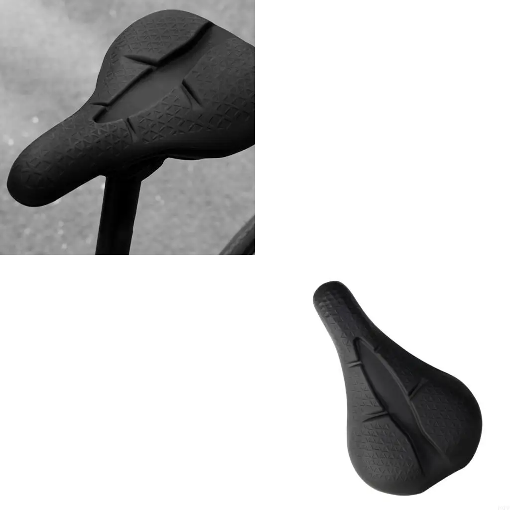 

PXPF Road Bike Seats Sciplip Bicycles Seats Seats Shock Absorption Bicycles езды на велосипедные седла