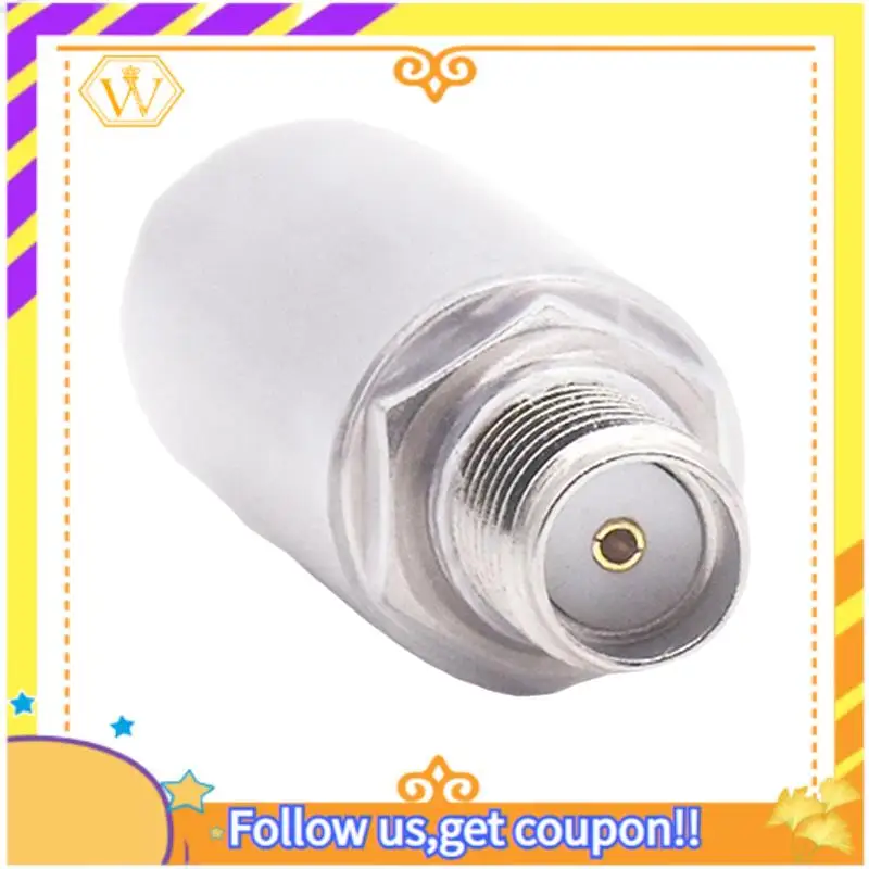 Neuester 5,8-GHz-Bandpassfilter, Bildübertragungs-Fernbedienungsfilter, 2,4-GHz-Unterdrücker