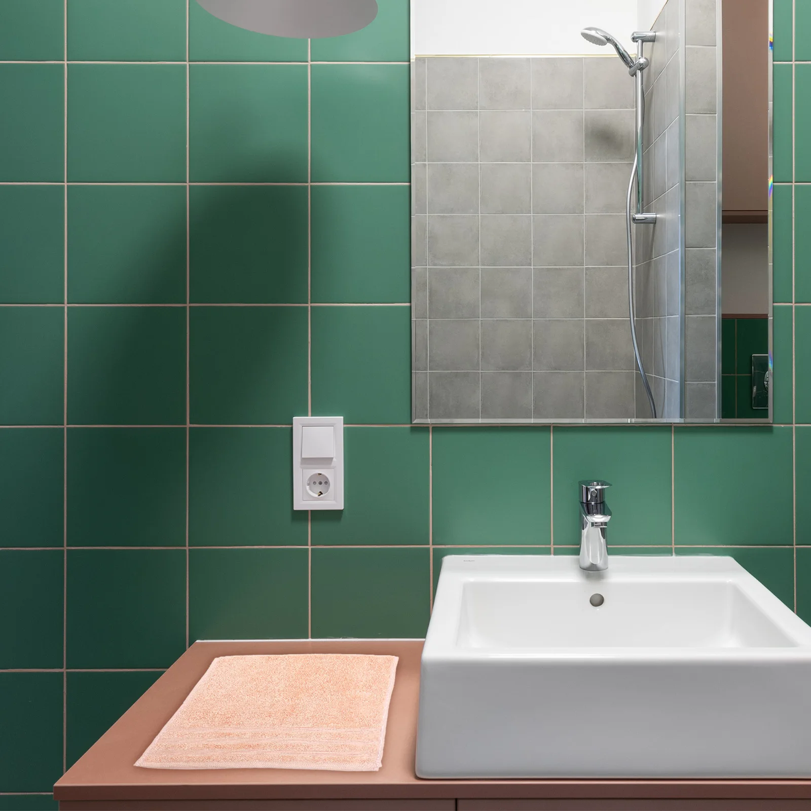 

Cotton Bath Towels 80x40 Large Quick Drying Beach Gym Pink Comfortable Spa H Towels For Adults Bathing Fitness