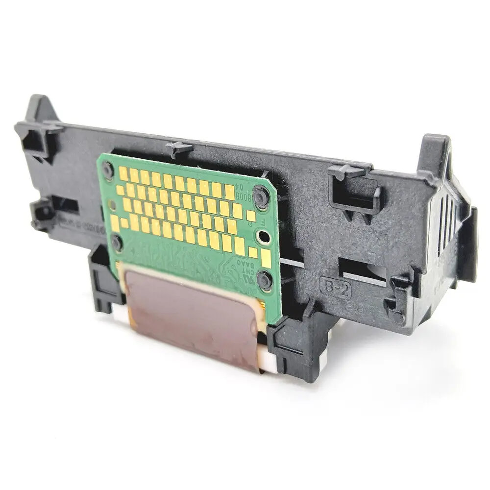 Printhead Fits For Canon TS701 TS706 TS6110 TR8660 TS5051 TS5020 TS6200 TS5030 TS705 TS5040 TS6160 TS9520 TR8540 TS6180 TS9590