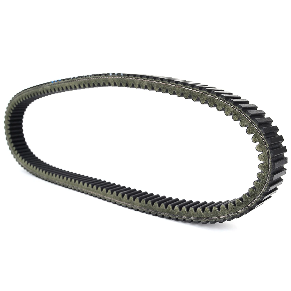 

59011-1057 For Kawasaki KAF620 Mule 2500 D1/C1-C6 2510 4X4 A1-A6 2520