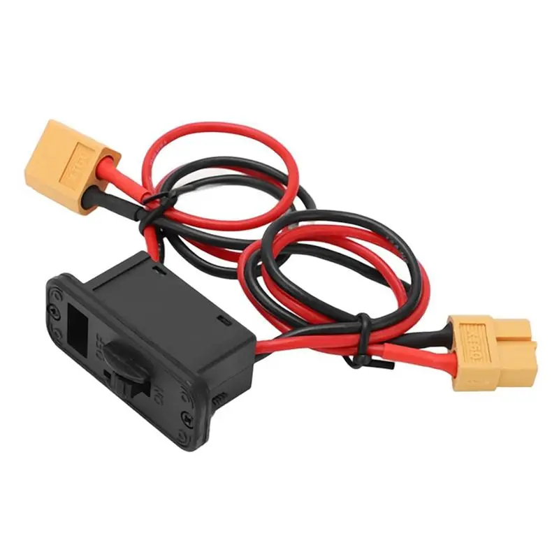 Innovative Rc Airpl…