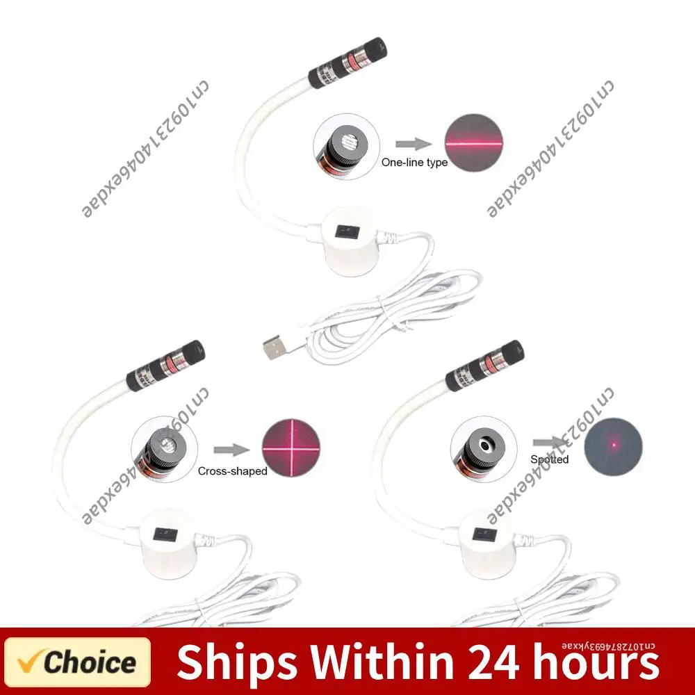 luz-de-posicionamento-magnetica-vermelha-para-quilting-precisao-maos-livres-para-costura-exata