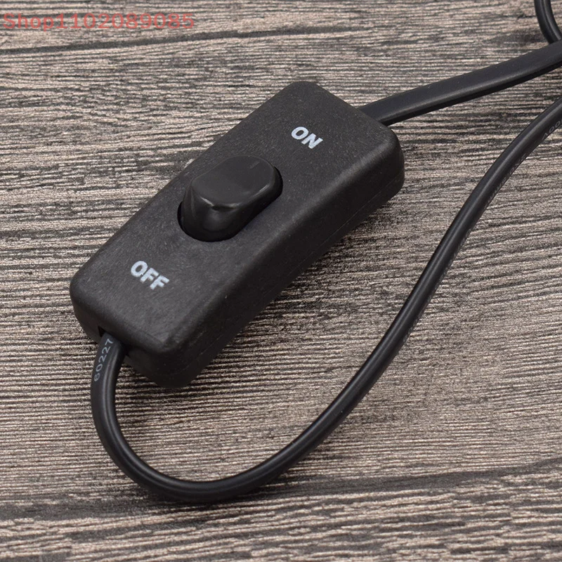 Adjustable Temperature Electric Soldering Iron With Control Switch 220V 110V Welding Solder Rework Station Heat Pencil Tips