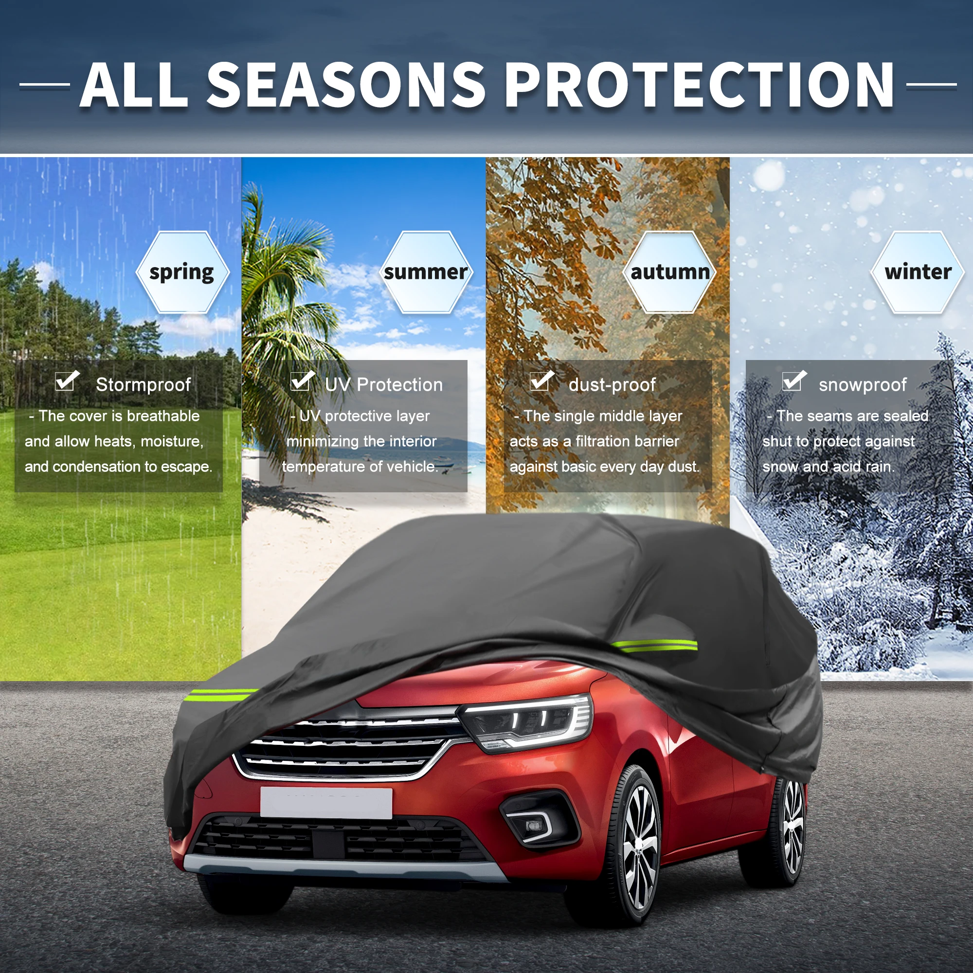 x-autohaux-car-cover-for-renault-kangoo-ii-2008-2021-210d-pu-outdoor-full-car-covers-all-weather-waterproof-sun-snow-protection