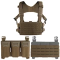 VE-119-Set CB