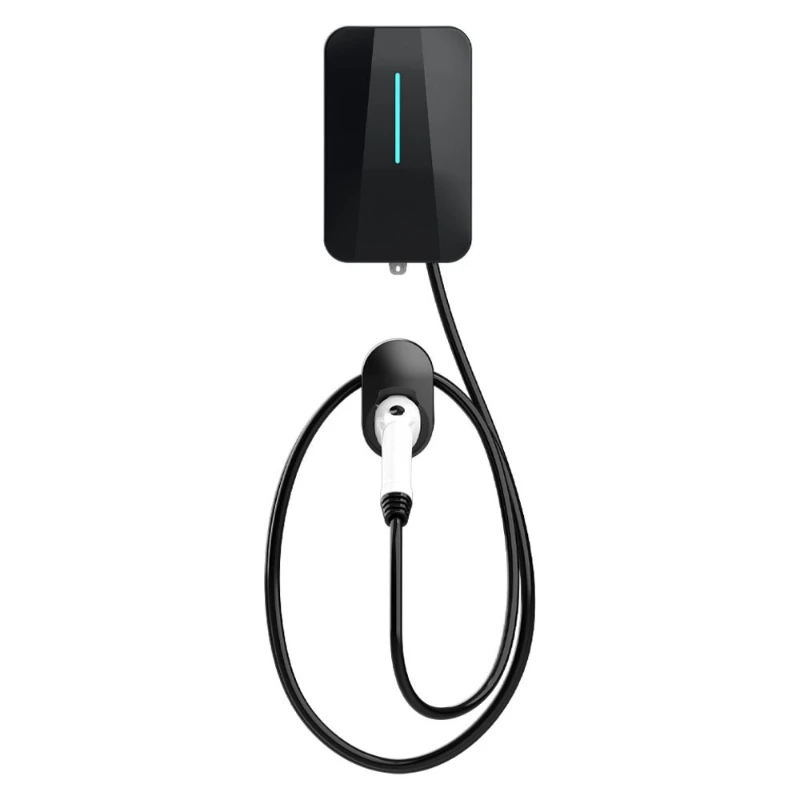 

Dongfeng charging pile household AC wall mounted commercial 7kw charging gun