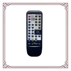 New universal remote control fit for Denon DRW-585 DRM-540 DRW-580 Integrated Amplifier