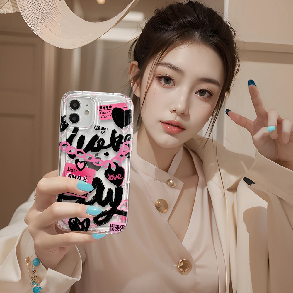 جراب هاتف J150 لسامسونج غالاكسي ، أيفون 15 ، 14 ، 13 ، 12 ، 11 Pro Max ، Xs ، XR ، 6 ، 7 ، 8 Plus ، Mini ، S24 ، S23 ، S22 ، s21, FE Ultra, Note 20, 10