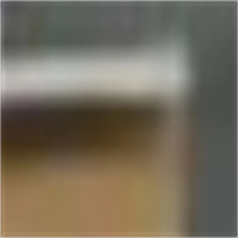 

High Quality Energy Saving Robot Sliced Noodles Machine Knife Cutting Noodle Machine