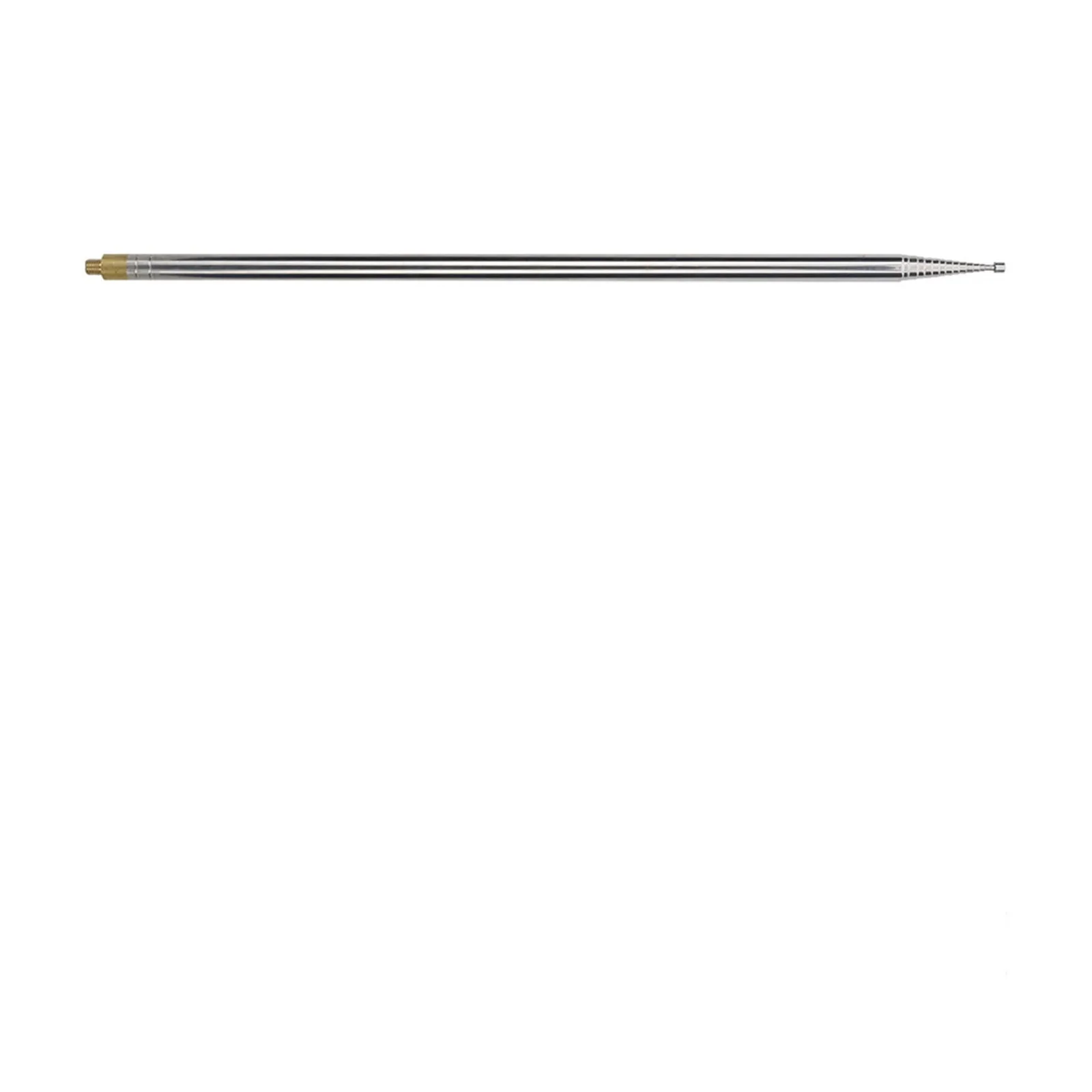 DP200 Portable Dipole Antenna  754MHz 200W Broadband Antenna  Improved Gain and Lower Noise for Clear Communication