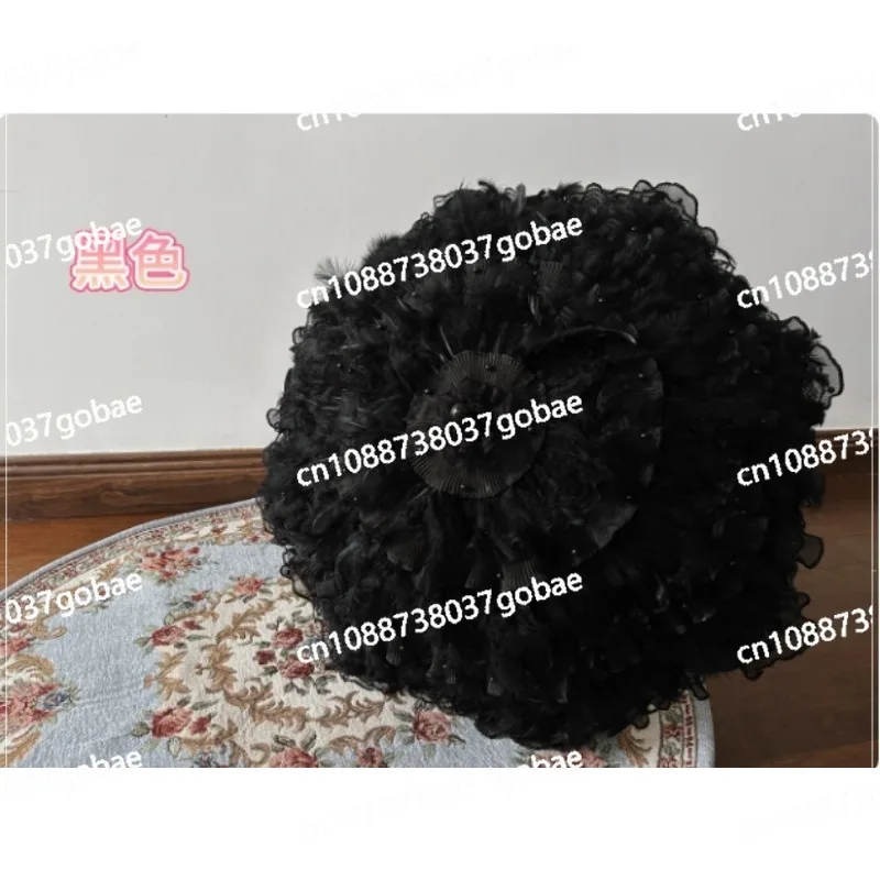 

Umbrella wedding lace wedding photography umbrella props