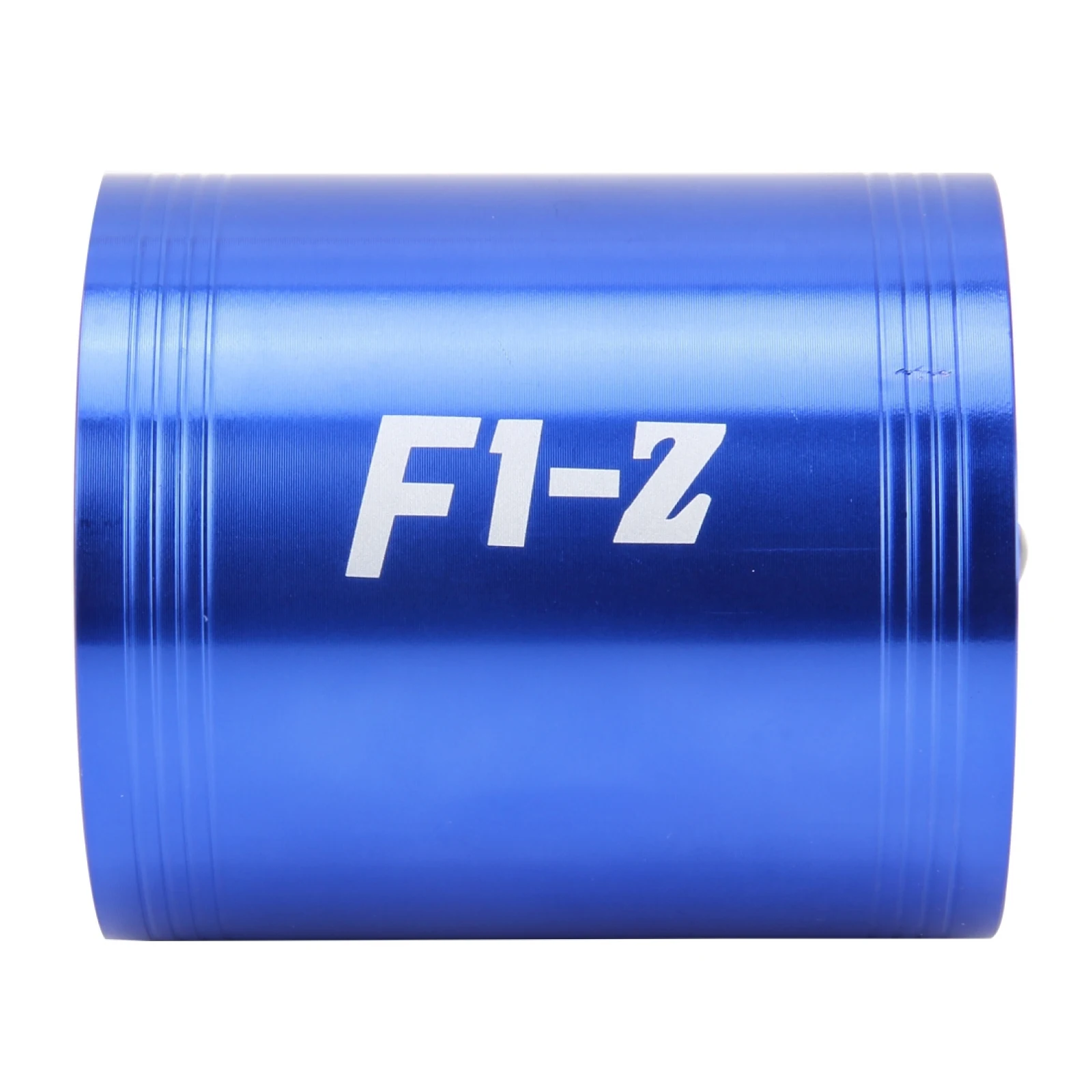KIMISS Auto Air Intake Turbonator Einzellüfter Turbine Super Gas Fuel