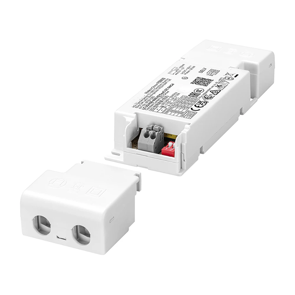 

External LED Constant Current LED Driver 10W/17W/25W/36W/42W driver SNC4 For TRIDONIC 87501083 87501084 87501085
