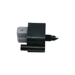 Car Fuel Filter Sensor Parts Component For LAND ROVER DISCOVERY IV L319 LR084452