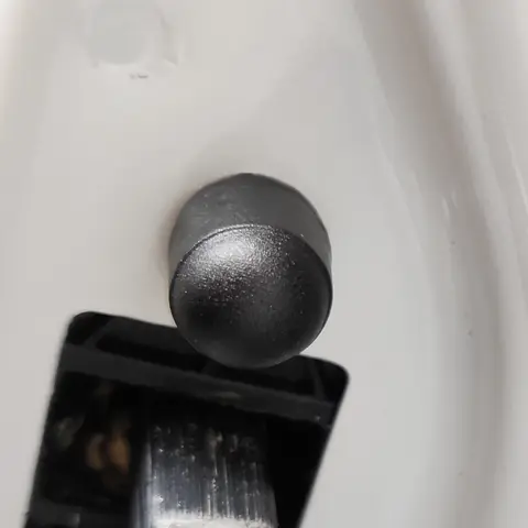 10 best sales bultkåpa - №4